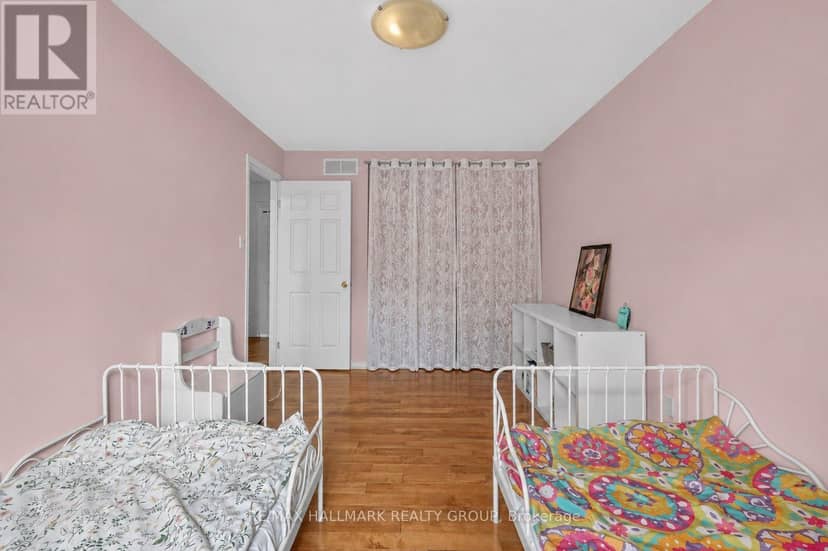 174 Carwood Circle W — photo 31 of 40