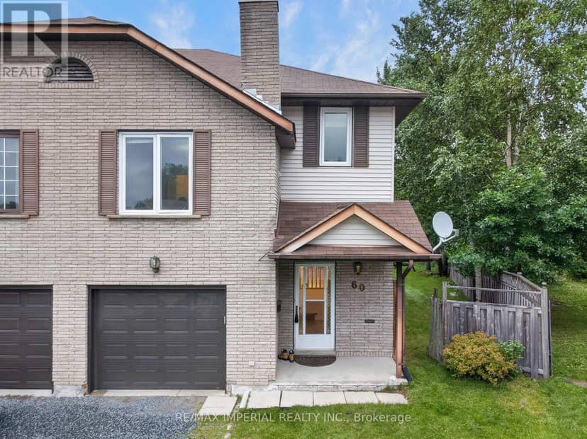 60 Radcliff Parkway, Greater Sudbury, photo 2