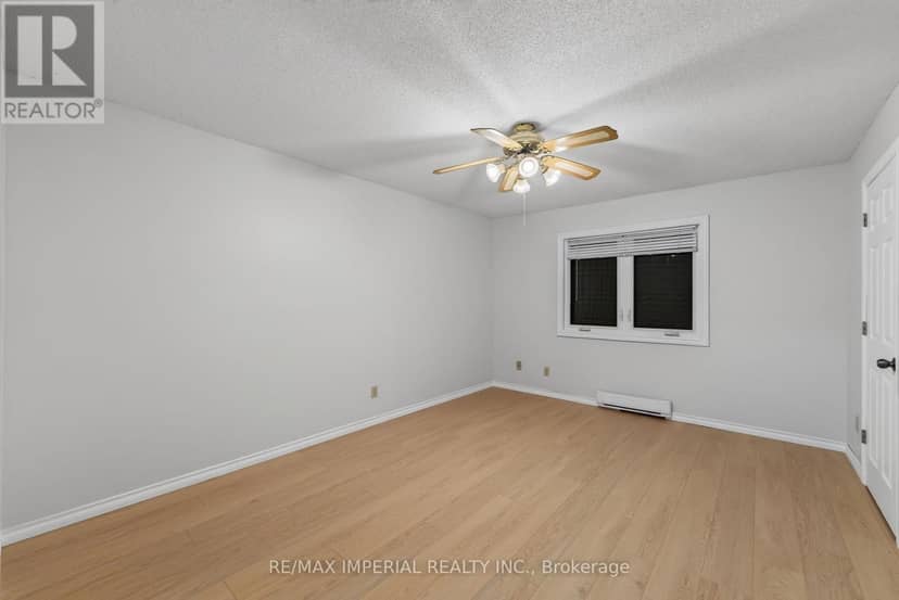 60 Radcliff Parkway — photo 30 of 40