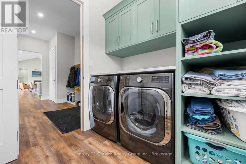 605 Browns Road — photo 20 of 40