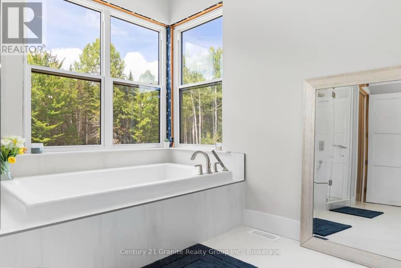 605 Browns Road — photo 17 of 40