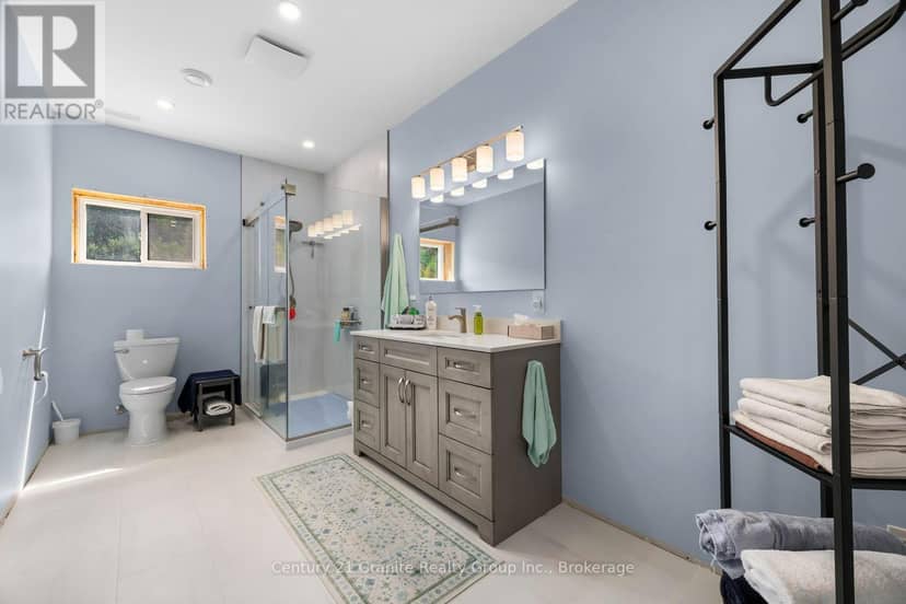 605 Browns Road — photo 25 of 40