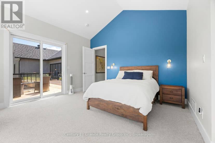 605 Browns Road — photo 19 of 40