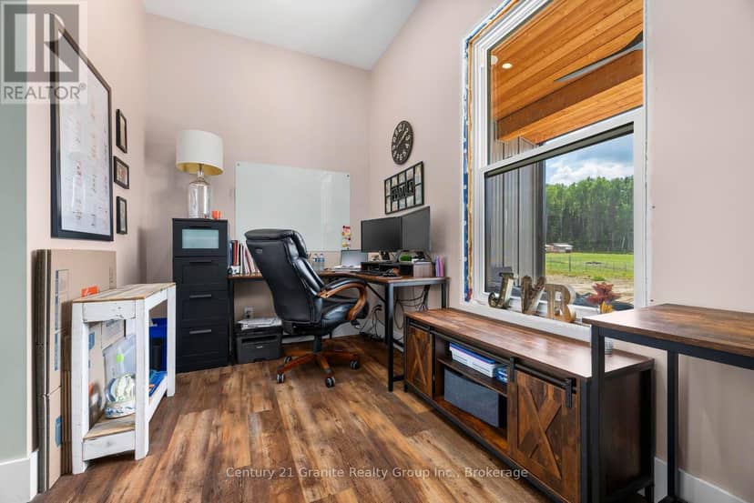 605 Browns Road — photo 12 of 40