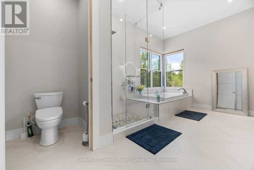 605 Browns Road — photo 16 of 40