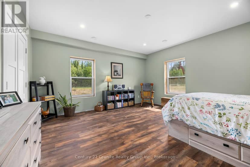 605 Browns Road — photo 29 of 40