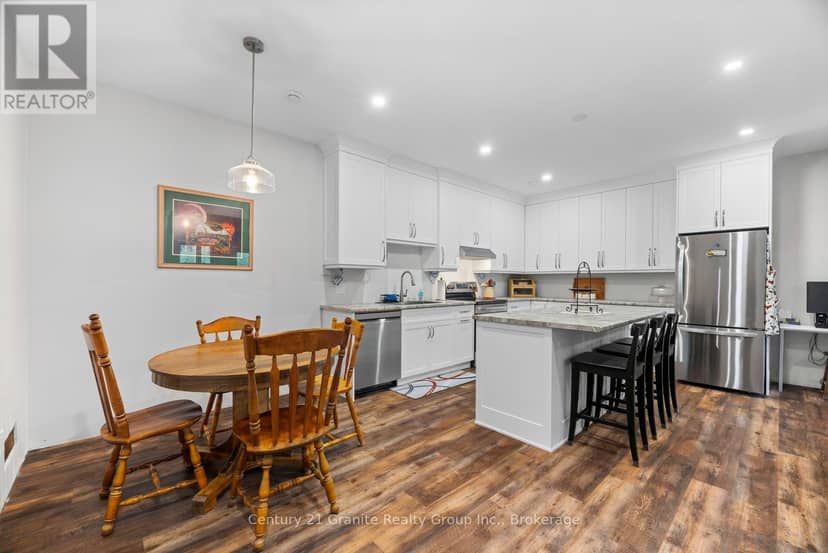 605 Browns Road — photo 30 of 40