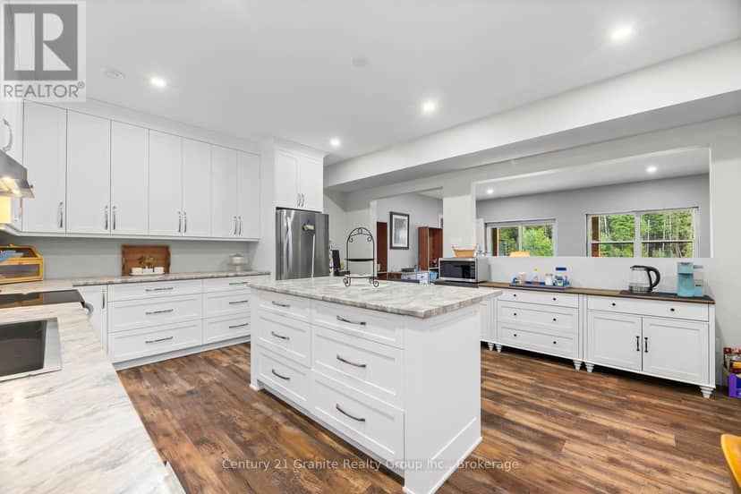 605 Browns Road — photo 31 of 40