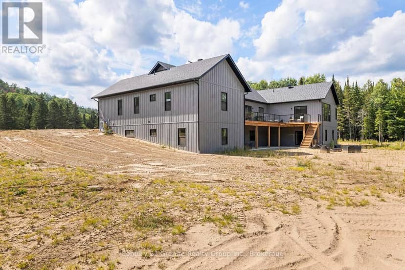 605 Browns Road — photo 36 of 40