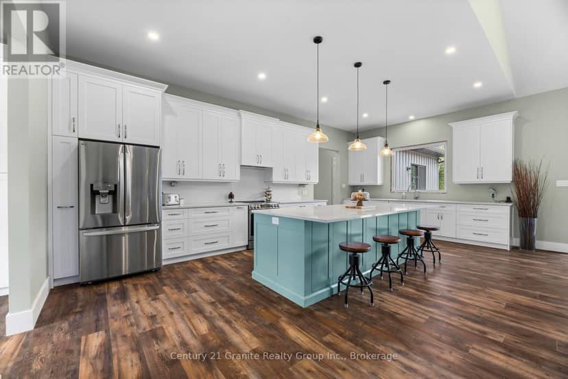 605 Browns Road — photo 5 of 40