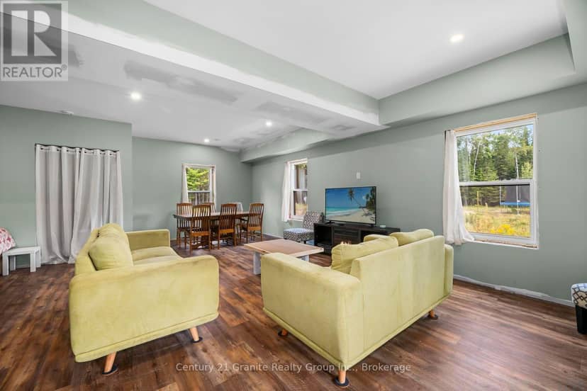 605 Browns Road — photo 27 of 40