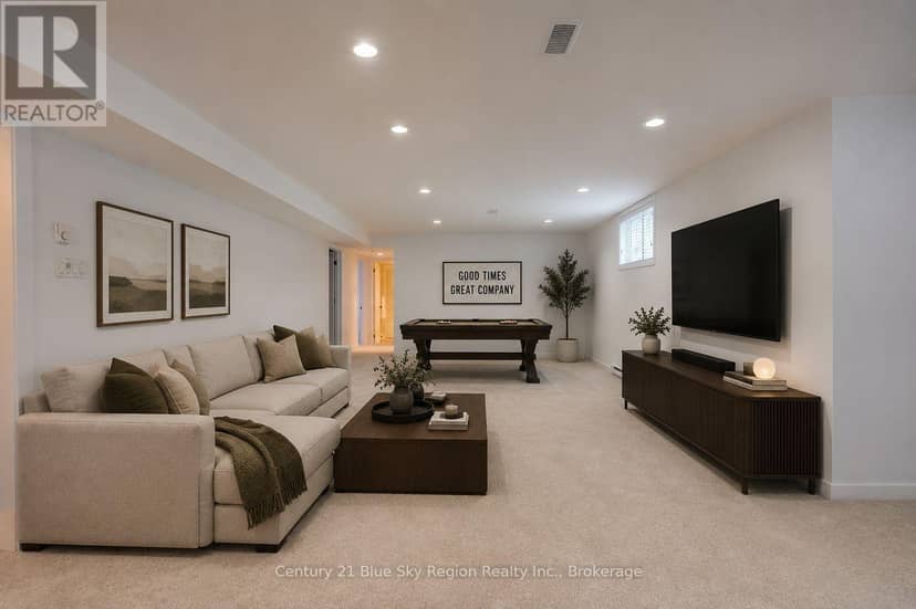 24 Osprey Crescent — photo 24 of 36