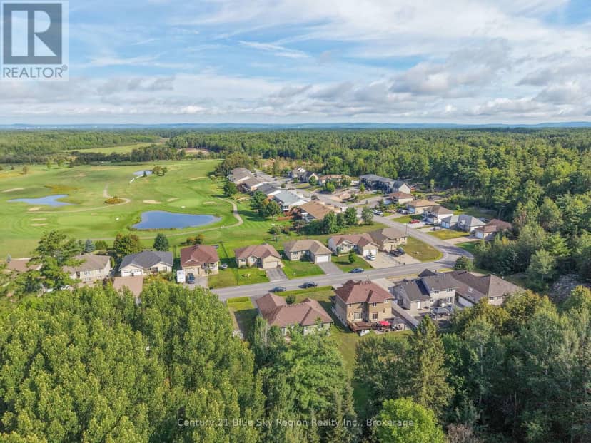 24 Osprey Crescent — photo 34 of 36