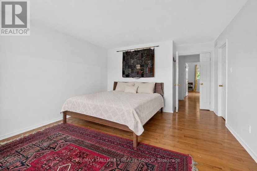 174 Carwood Circle W — photo 23 of 40