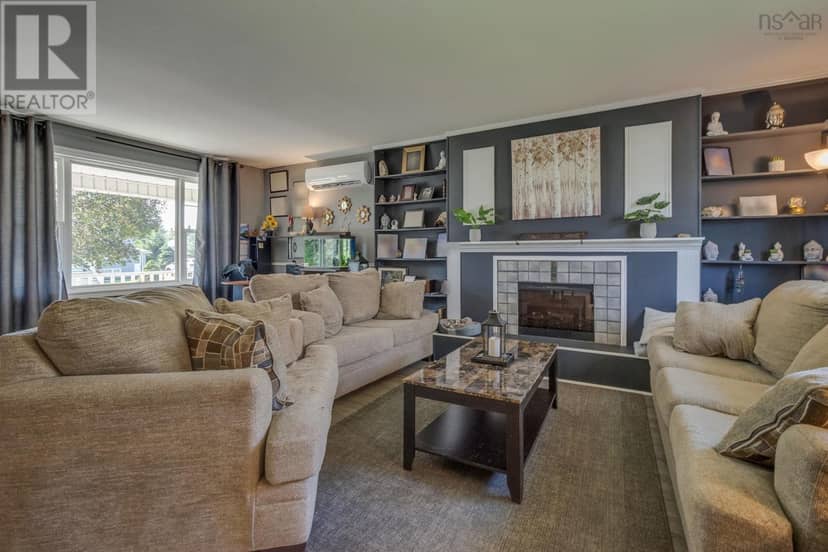 34 Emmanuel Street — photo 4 of 31
