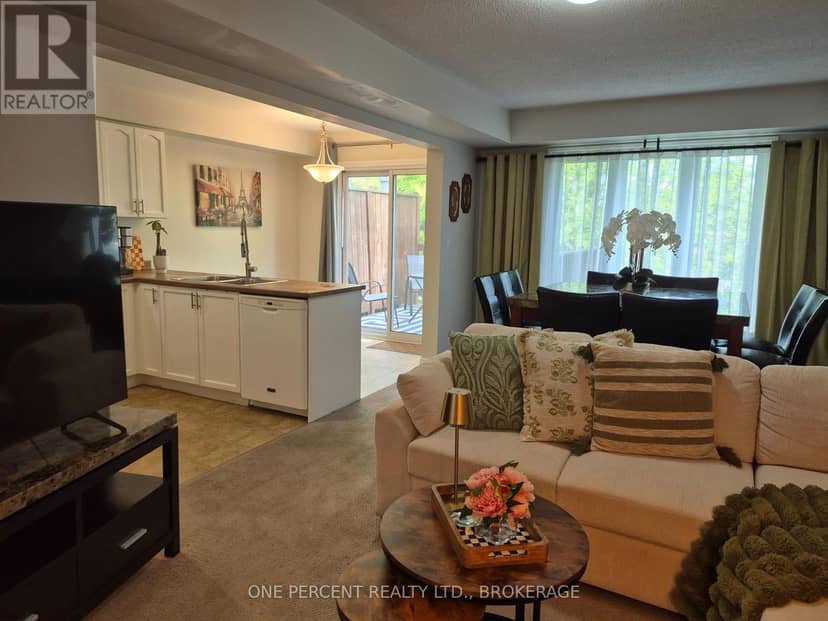 110 Fireside Court — photo 11 of 40