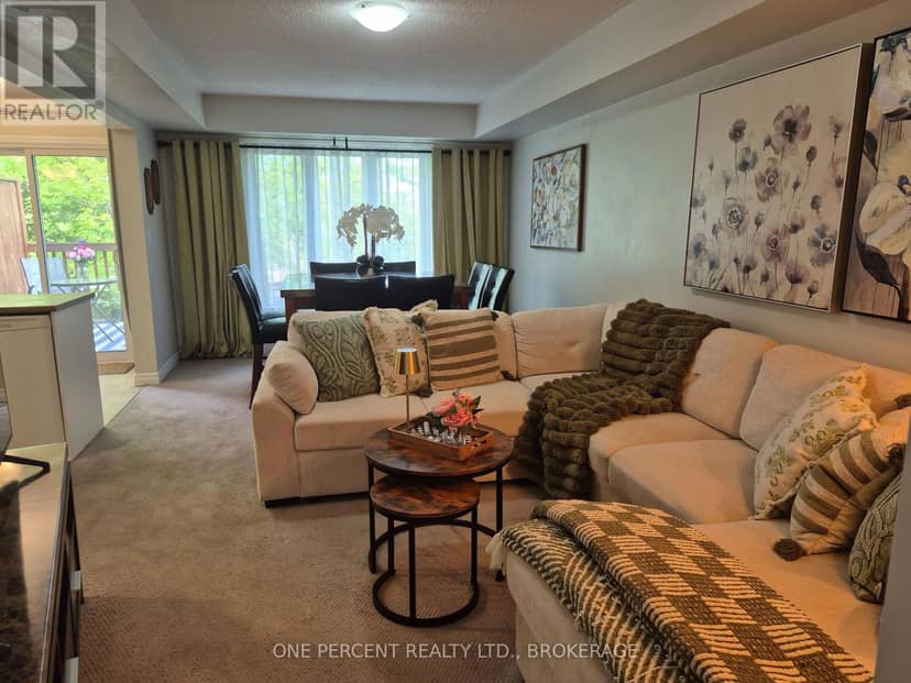 110 Fireside Court — photo 12 of 40