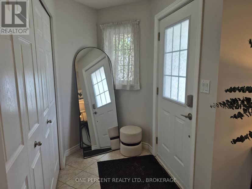 110 Fireside Court — photo 15 of 40