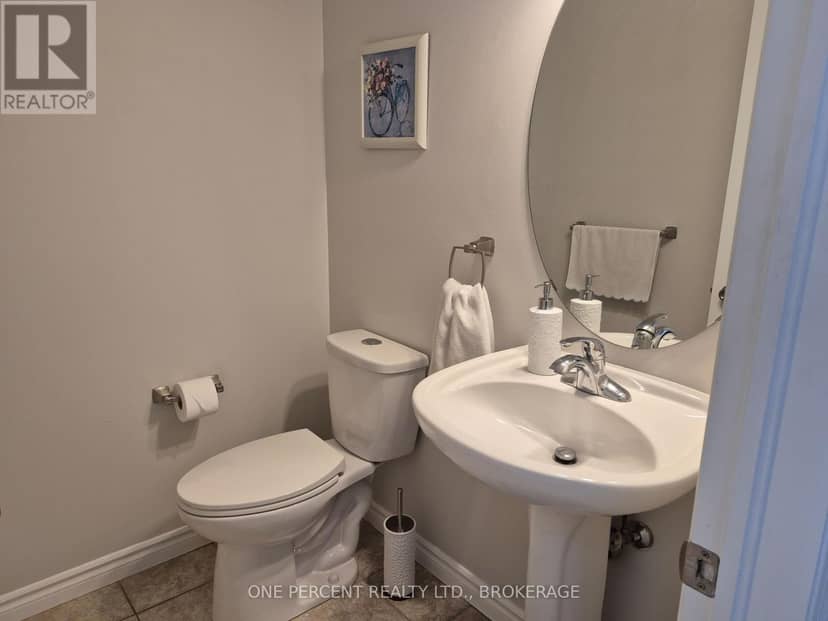110 Fireside Court — photo 17 of 40