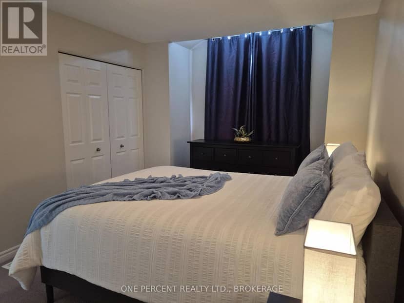 110 Fireside Court — photo 19 of 40