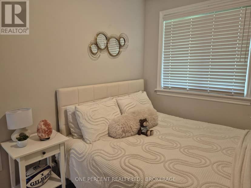 110 Fireside Court — photo 21 of 40