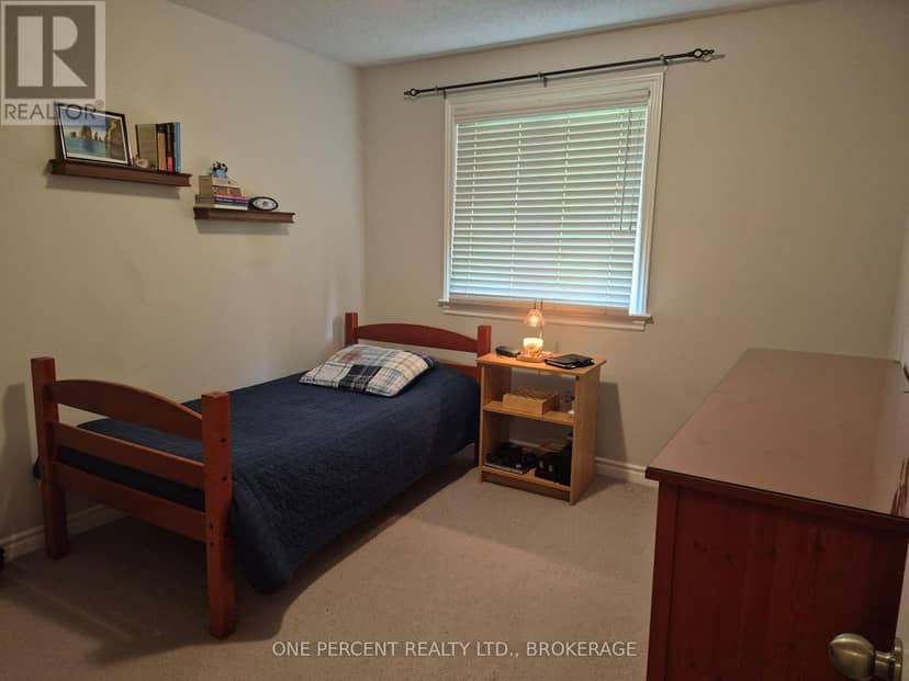 110 Fireside Court — photo 24 of 40