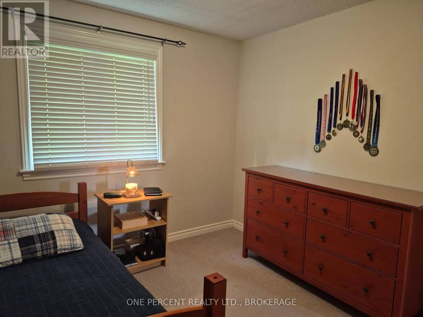 110 Fireside Court — photo 25 of 40