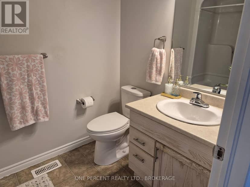 110 Fireside Court — photo 27 of 40