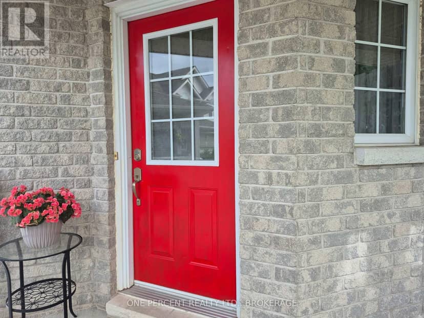 110 Fireside Court — photo 3 of 40