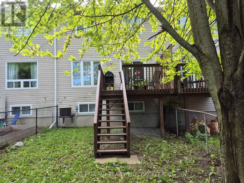 110 Fireside Court — photo 33 of 40