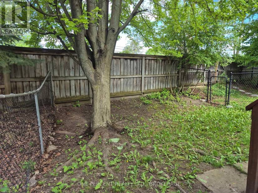 110 Fireside Court — photo 34 of 40