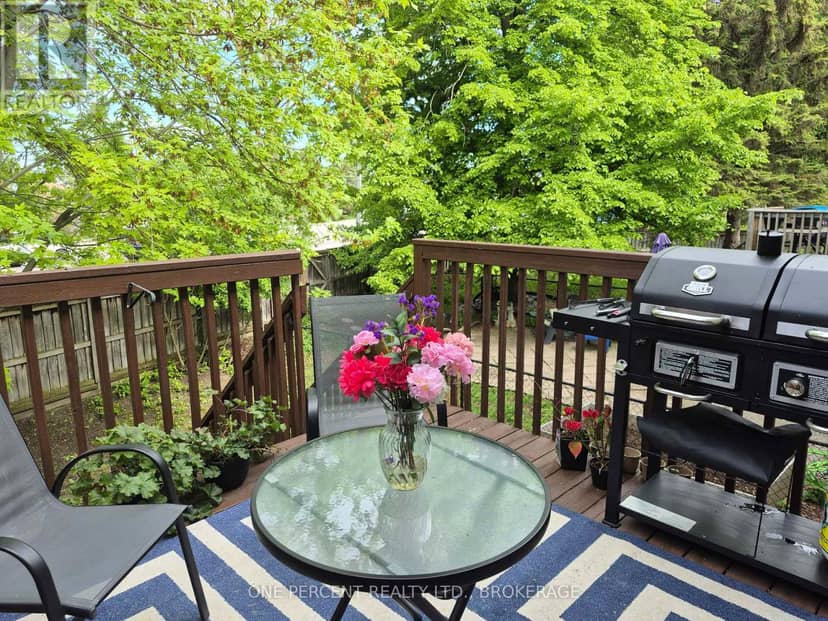 110 Fireside Court — photo 36 of 40