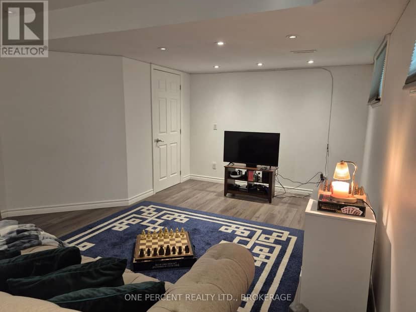 110 Fireside Court — photo 40 of 40