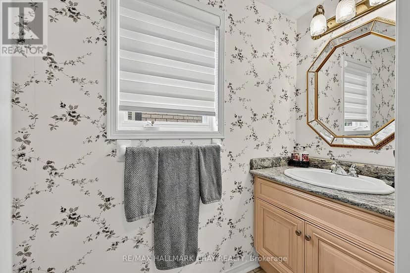24 - 204 Riverview Road — photo 14 of 40