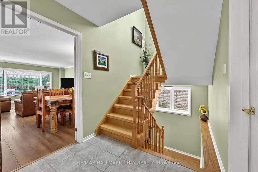 24 - 204 Riverview Road — photo 15 of 40