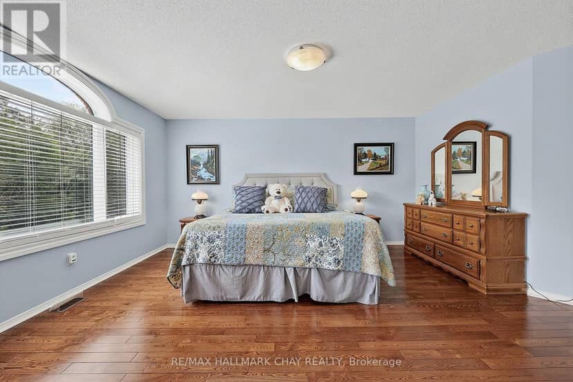 24 - 204 Riverview Road — photo 17 of 40