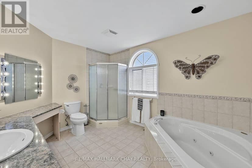 24 - 204 Riverview Road — photo 21 of 40