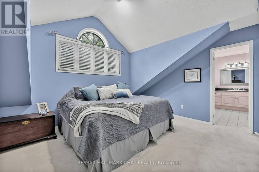 24 - 204 Riverview Road — photo 25 of 40