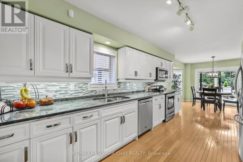 24 - 204 Riverview Road, New Tecumseth, photo 4