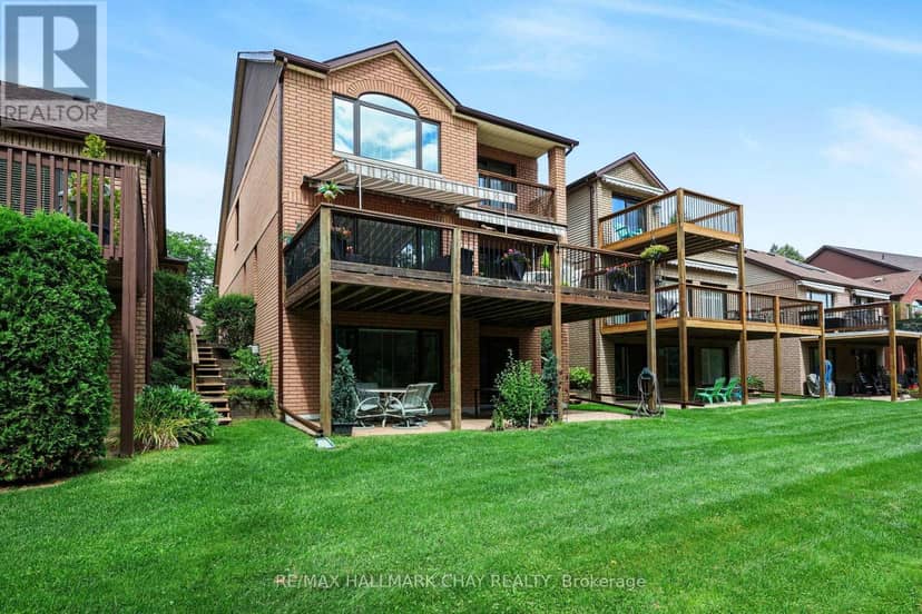 24 - 204 Riverview Road — photo 40 of 40