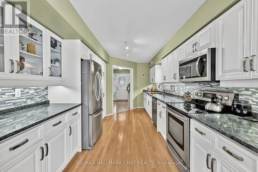 24 - 204 Riverview Road, New Tecumseth, photo 7