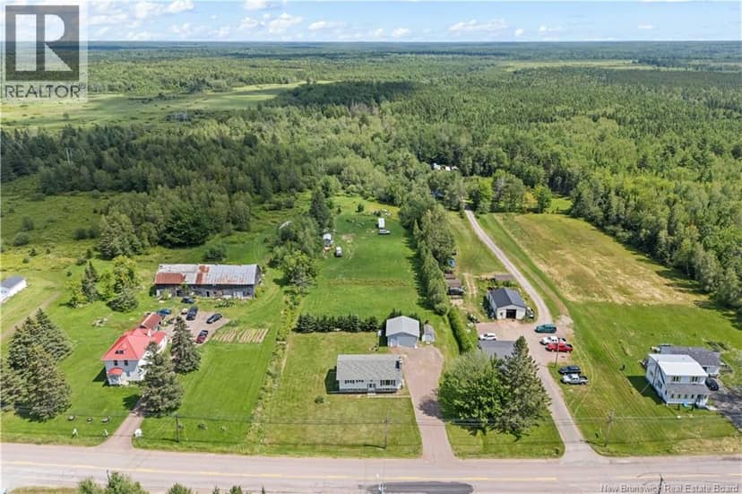 3292 Route 132, Scoudouc, photo 3