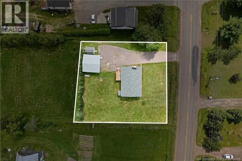 3292 Route 132, Scoudouc, photo 4