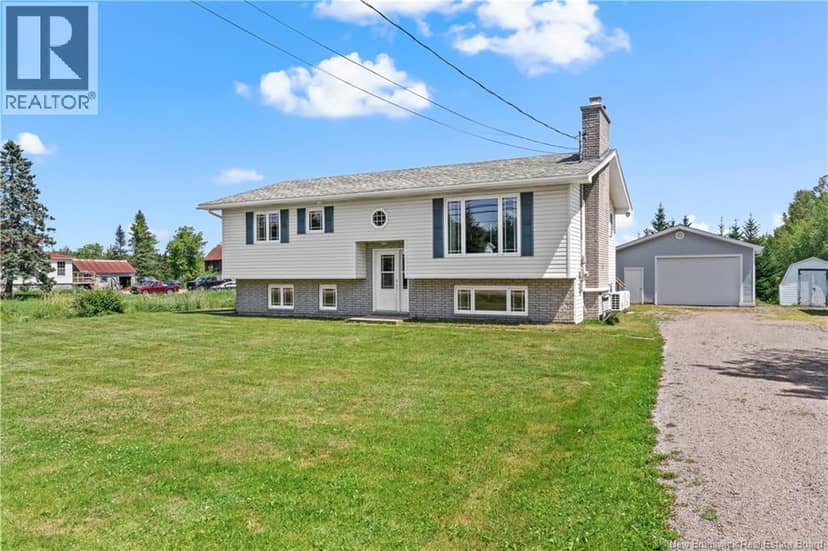 3292 Route 132, Scoudouc, photo 2