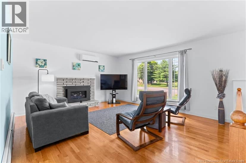 3292 Route 132, Scoudouc, photo 6