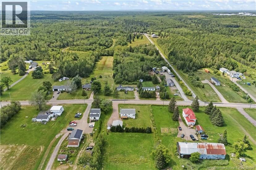 3292 Route 132, Scoudouc, photo 5