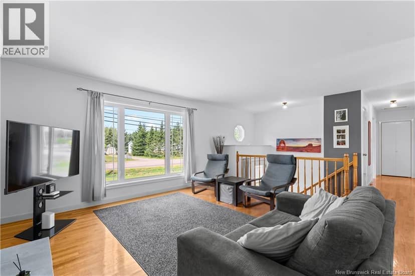 3292 Route 132, Scoudouc, photo 7