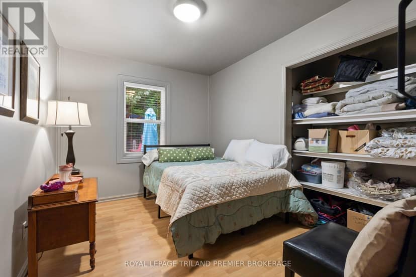 7710 Clayton Street — photo 16 of 40