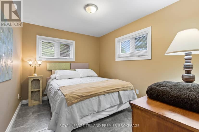 7710 Clayton Street — photo 24 of 40