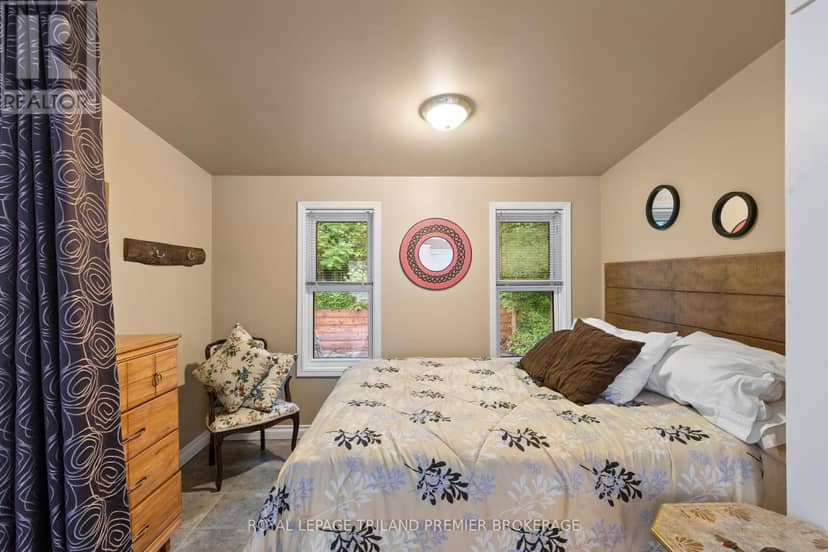 7710 Clayton Street — photo 25 of 40